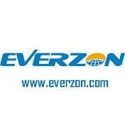 Everzon Official