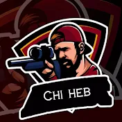 chi heb