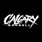 Calgary Barbell