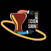 ScienShine Team