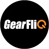 GearFliQ