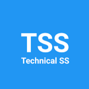 TECHNICAL SS