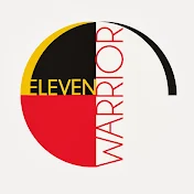 Eleven Warrior Arts