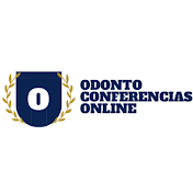 OdontoConferencias ONLINE
