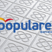 Partido Popular Barcelona