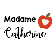 MadameCatherine Prof