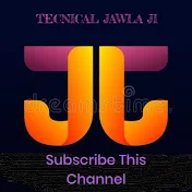 Technical Jawla JI