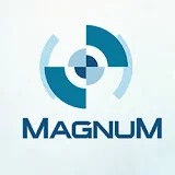 Magnum Productions