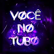 voce no tubo