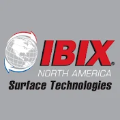 IBIX Surface Technologies, LLC