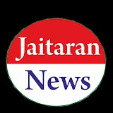 Jaitaran News