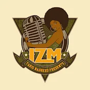 Izm Radio