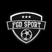 FGD SPORTS