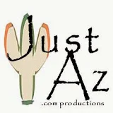 Just Az.com productions