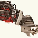 Marine Engine Digest