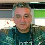 Kakhaber Kozmanashvili