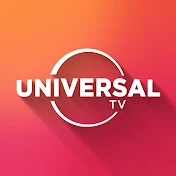 Universal TV DE