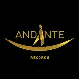 Andante Records