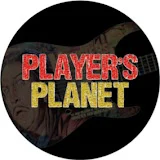 PlayersPlanetOz