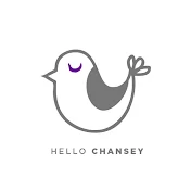 Hello Chansey
