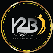 K2B Dance Studios