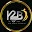 K2B Dance Studios