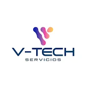 V-TECH Servicios