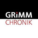 GrimmChronik