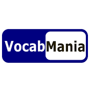 Vocab Mania