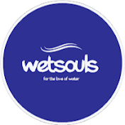 Wet Souls