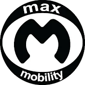 MAX mobility
