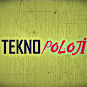 Teknopoloji