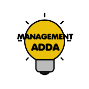 Management Adda