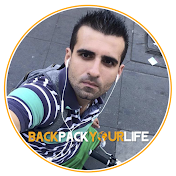 BackPackYourLife