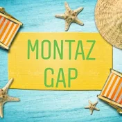 Montaz Gap