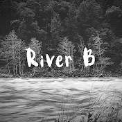 River B