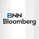 BNN Bloomberg