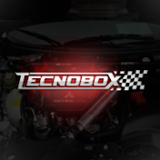 TECNOBOX Racing