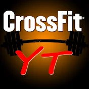 Crossfit YT