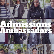 CCNY Admissions Ambassadors