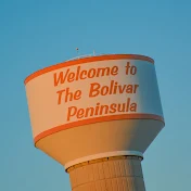 Bolivar Peninsula Tourism and Visitors Center