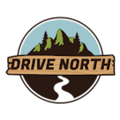 Drive North