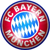 BAYERN MÜNCHEN FANCHANNEL