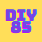 DIY 85