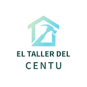 El Taller Del Centu