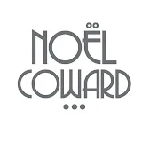 Noël Coward