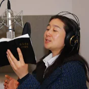小敏迦南诗歌 Xiaomin Canaan Hymns