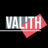 Valith