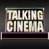 talkingcinema