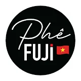 FUJI PHÊ